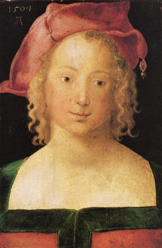 Albrecht+Durer-1471-1528 (11).jpg